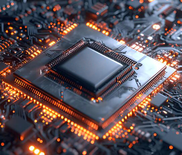 供應(yīng)存儲器IC、供應(yīng) NOR 閃存、NAND 閃存、動態(tài)隨機存取存儲器 (DRAM)