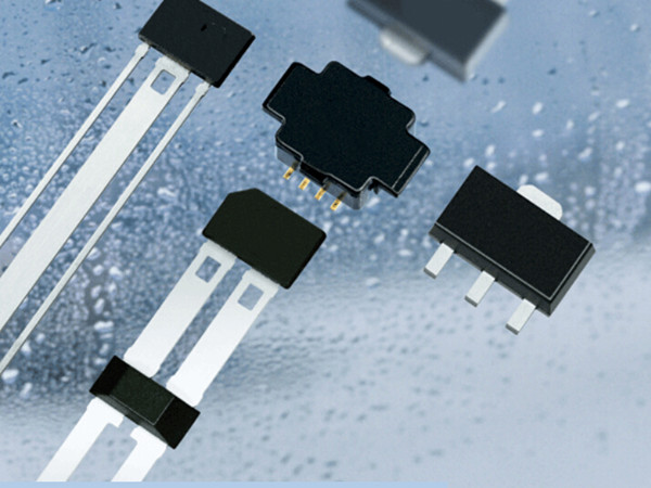 明佳達現(xiàn)貨供應（Infineon）全品類磁性傳感器！